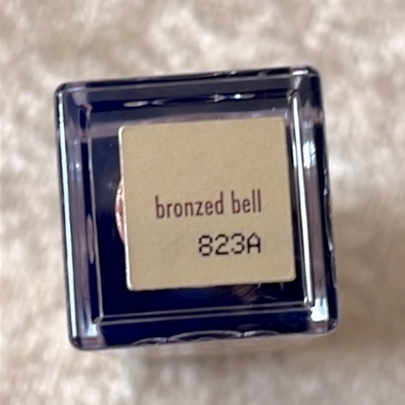 Brand New Stila Bundle Cheek Lip Eye Palette Complexion Brush Blush Bronzer Duo - Picture 9 of 15